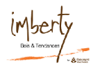 imberty (2)