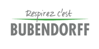 logo-bubendorff